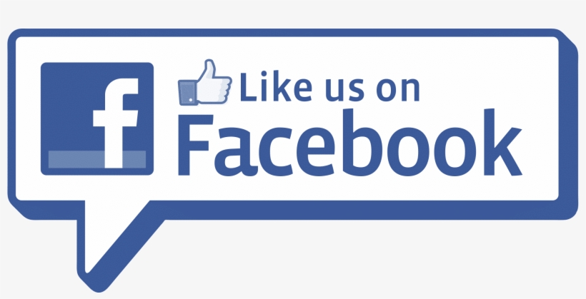 Like us on Facebook.png
